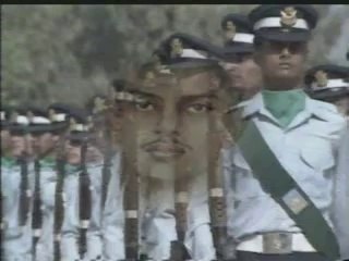 Pakistan Air Force 2014-2015 New Song (Tum hi se Ae Mujahido Revelead)