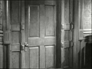 Master Key Chapter 10: Fatal Masquerade - ComicWeb Serial Cliffhanger Theater