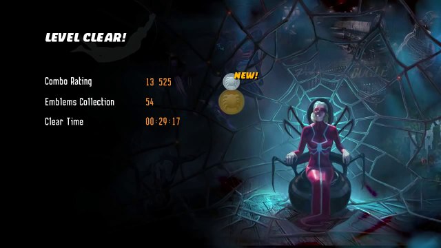 Spider-Man Shattered Dimensions Walkthrough Part 13 - Boss Sandman (Gameplay Commentary)