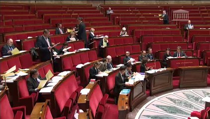 PROJET DE LOI DE FINANCEMENT DE LA SÉCURITÉ SOCIALE POUR 2015 (suite) - Vendredi 24 Octobre 2014