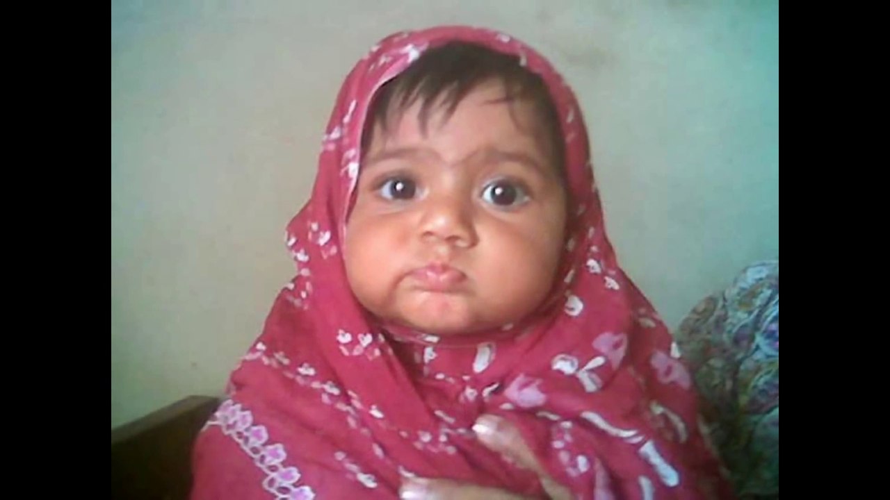 Suhaima Rizwan