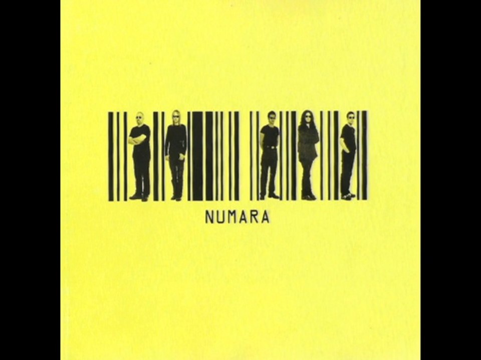 Bulutsuzluk Özlemi - Mabet