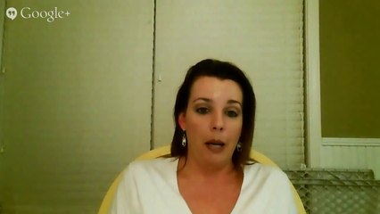 How To Make Money Online Without Recruiting