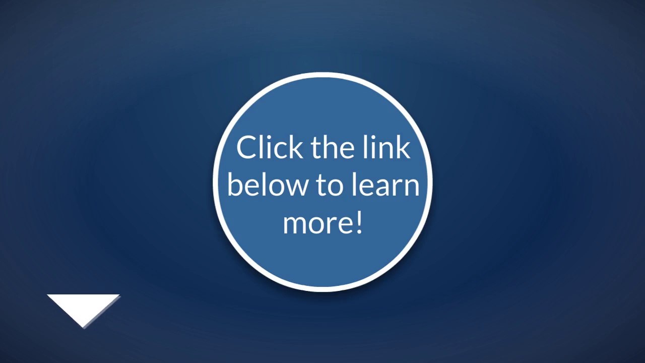 home based business ideas in australia