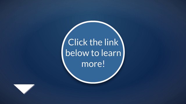 home based business ideas in australia