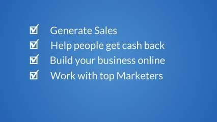 home based business ideas pakistan