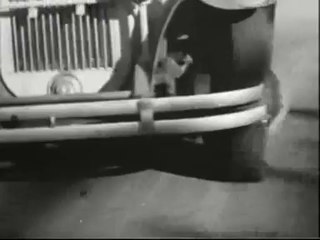 Master Key Chapter 12: Lightning Underground - ComicWeb Serial Cliffhanger Theater