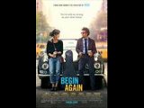 Begin Again