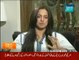 Naeem Bukhari Kay Sath (24th October 2014) Actress Noor Exclusive Interview..!