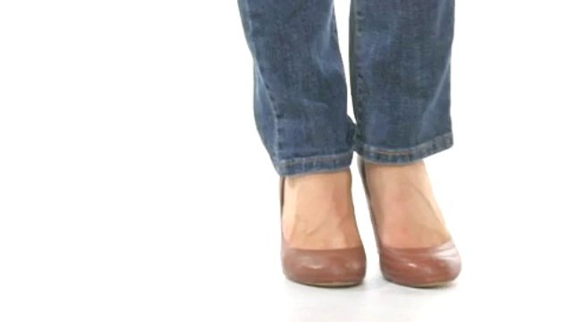 Levi's® Petites Petite Mid Rise Skinny Jean Blue Dream - Robecart.com Free Shipping BOTH Ways