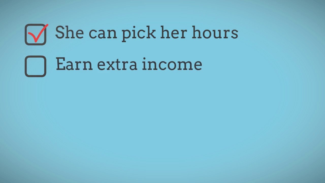 rn work from home jobs san diego