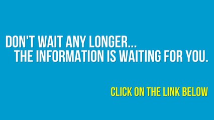 learn proven ways to make money online from home