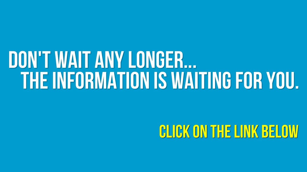 learn proven ways to make money online from home