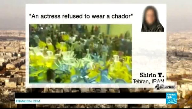 10/25/2014 THE OBSERVERS - 10/25/2014 THE OBSERVERS