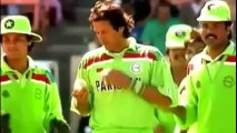 Larho Mujhey ! A Tribute to The Legend ! Imran Khan ! The Only Hope Of Pakistan ! mG