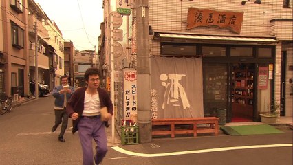 لا تبكي , هارا-تشان || 08