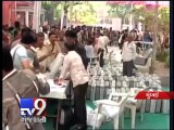 Maharashtra Assembly Elections witness surge in NOTA voters - Tv9 Gujarati