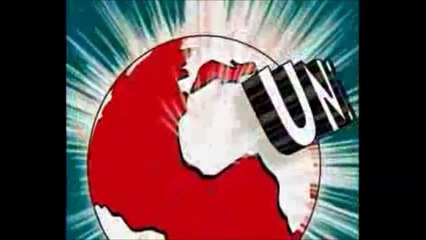 Интерстеллар возвращение скачать торрент