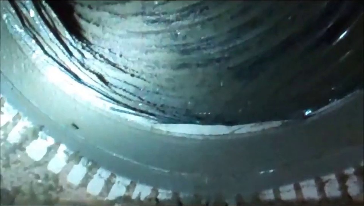 Home Inspectors in Orlando Explain A/C Air Duct Maintenance