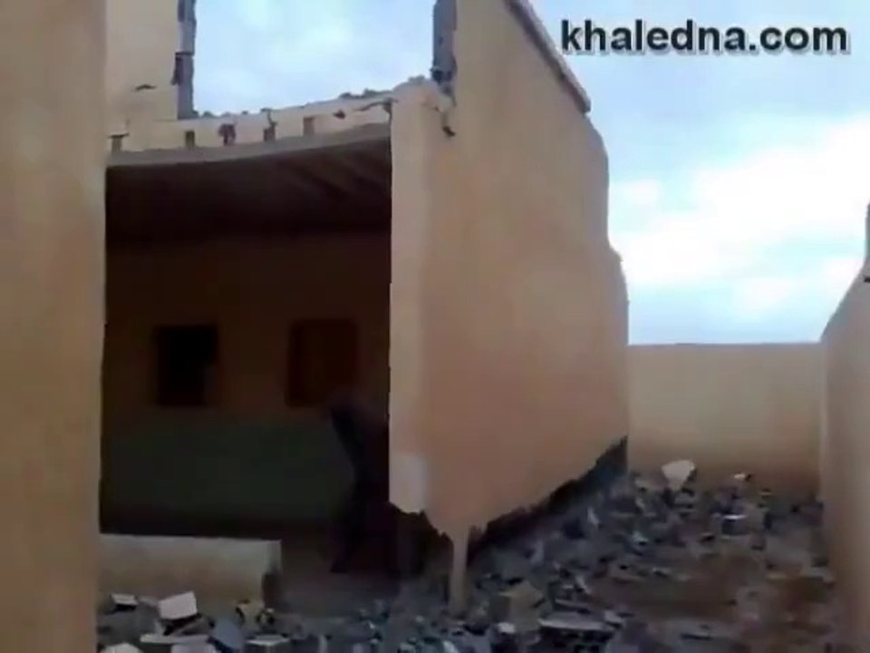 Most Foolish Man On Earth - Funny Idiot's Video Clip