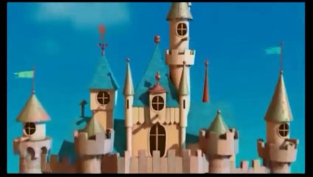 В хорошем качестве HD 720 Дракула год первый смотреть онлайн в хорошем качестве