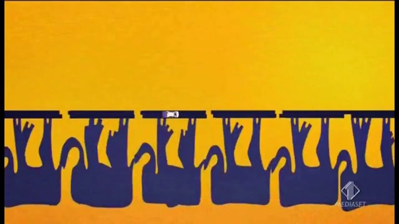 renault twingo spot (2014)