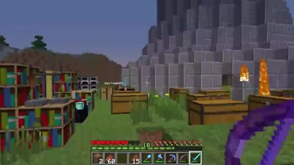 AmnesiaTV / Chaîne Principale (REPLAY)