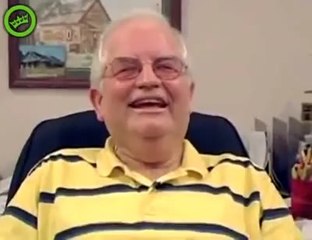 Hilarious Laughing Styles - Most Funny Laughter Video Clips