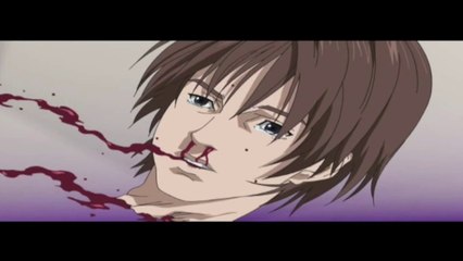 what a wonderful place