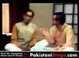 50-50Fifty Fifty Pakistani Funny Clip Comedy PTV Show.. (75)