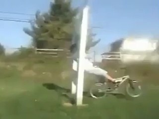 JETA OSH QEF - Idjoti dites! _ Facebook