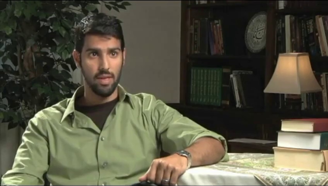 (Urdu) 4.3