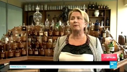 10/25/2014 LIFESTYLES - 10/25/2014 LIFESTYLES