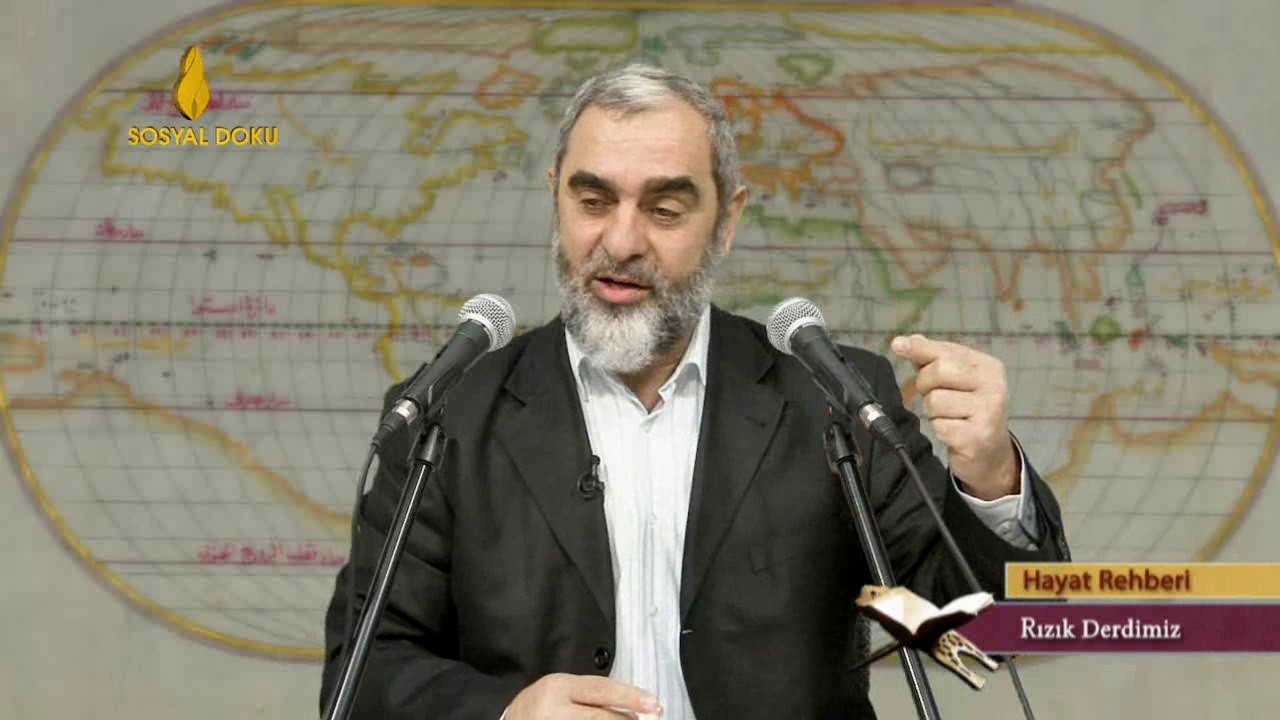 Burs Çılgınlığı,Burs Toplama Memurluğu  - Nureddin YILDIZ - Sosyal Doku Vakfı