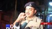 Firing on two men in Mumbai's DN Nagar; one killed, other injured - Tv9 Gujarati