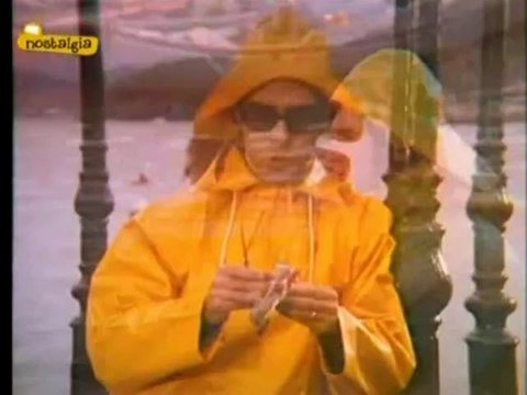 Mocedades - Swing Low, Sweet Chariot