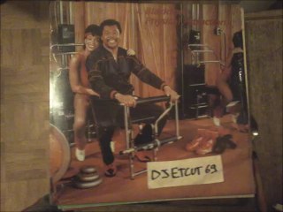 J.BLACKFOOT -HIDING PLACE(RIP ETCUT)SOUND TOWN REC 84