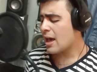 Grupo Ilumina - Tu Acustico adelanto de nuestro nuevo tema