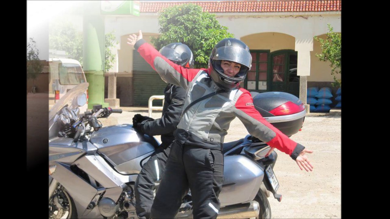 RUTA CERO TOURS
