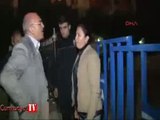 CHP'li Tanal: Evimi bağışlayayım cami yapsınlar