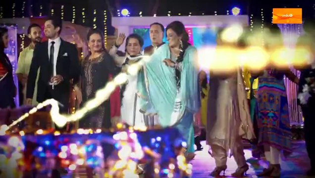 Jab We Wed OST ! Sahir Ali Bagga ! Latest Pakistani Drama Song 2014 ! mG