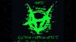 GAMBITO HATTACK Virtual Terrorist- (Cyber Punks Unite)