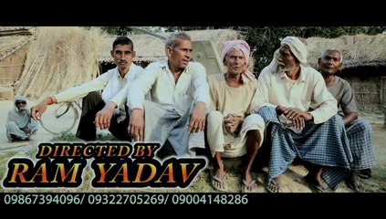 ahir show reel mp4 720-576 mobile