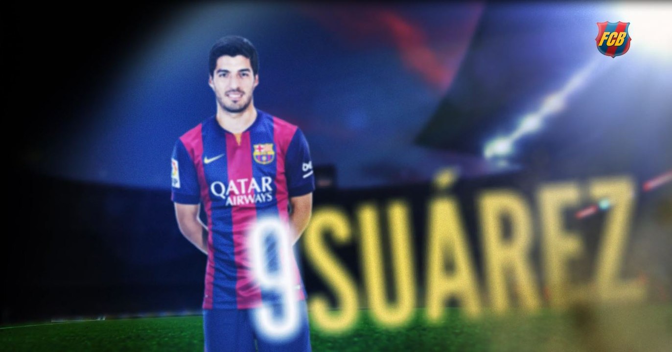 Los 18 del Clásico