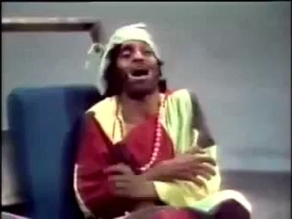 50-50Fifty Fifty Pakistani Funny Clip Comedy PTV Show.. (10)