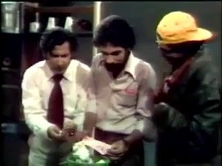 50-50Fifty Fifty Pakistani Funny Clip Comedy PTV Show.. (17)