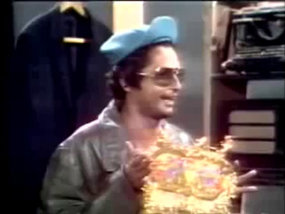 50-50Fifty Fifty Pakistani Funny Clip Comedy PTV Show.. (29)