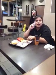 HaHa Nuk Vjen ne Vete Dot Kjo