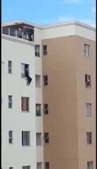 LOL Way - Amazing Suicide Rescue _ Facebook