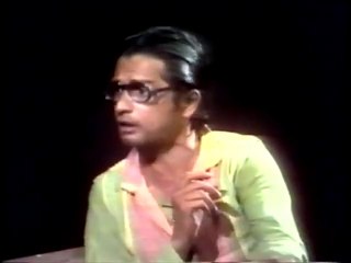 50-50Fifty Fifty Pakistani Funny Clip Comedy PTV Show.. (43)